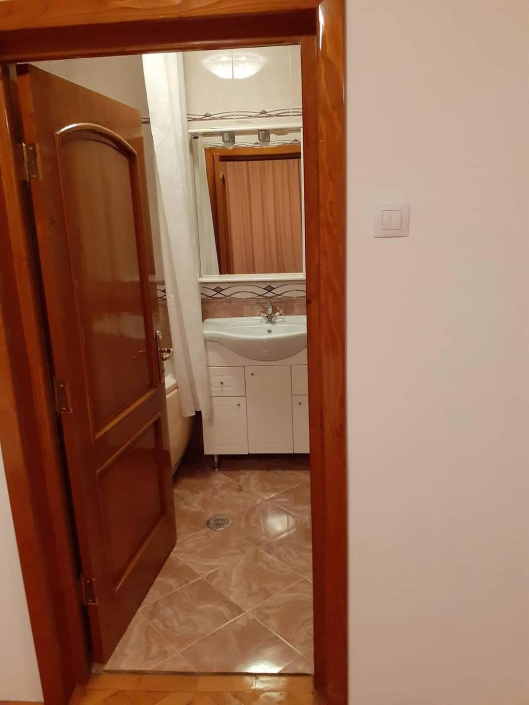 Vila Boss Constanţa Exterior foto